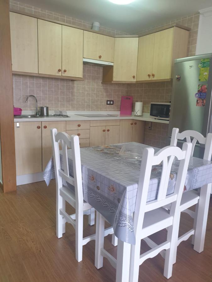 Apartament Casa Rosita Puerto del Carmen  Zewnętrze zdjęcie