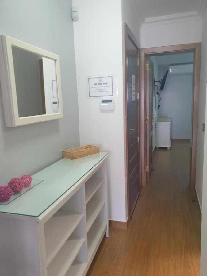 Apartament Casa Rosita Puerto del Carmen  Zewnętrze zdjęcie