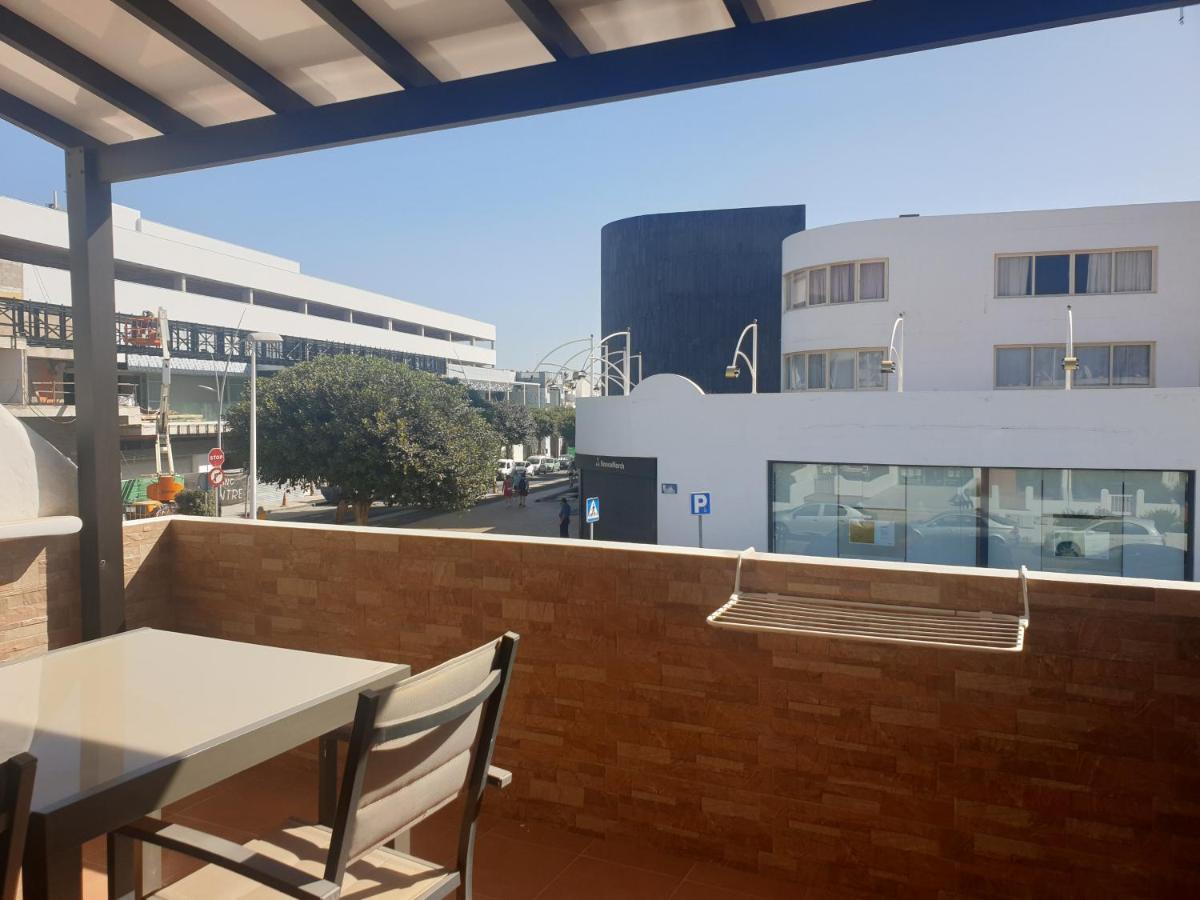 Apartament Casa Rosita Puerto del Carmen  Zewnętrze zdjęcie