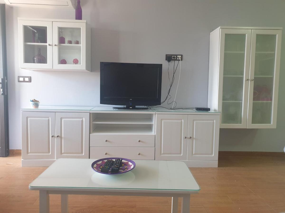 Apartament Casa Rosita Puerto del Carmen  Zewnętrze zdjęcie