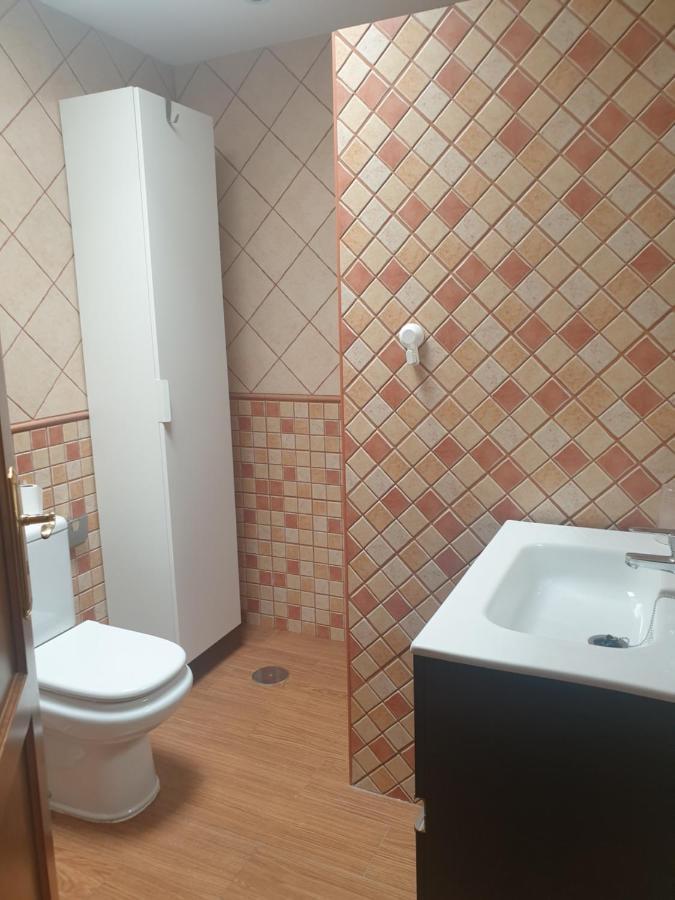 Apartament Casa Rosita Puerto del Carmen  Zewnętrze zdjęcie