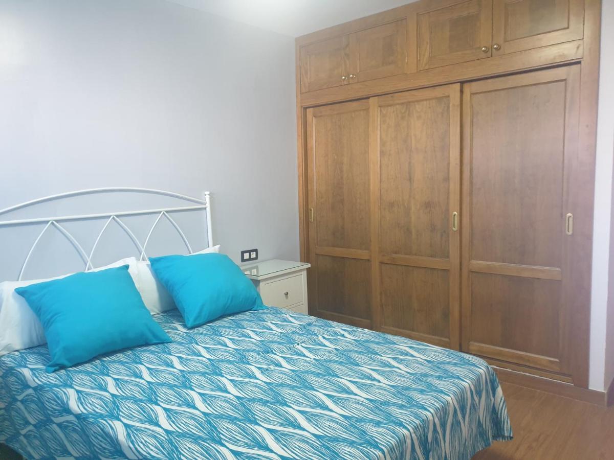 Apartament Casa Rosita Puerto del Carmen  Zewnętrze zdjęcie